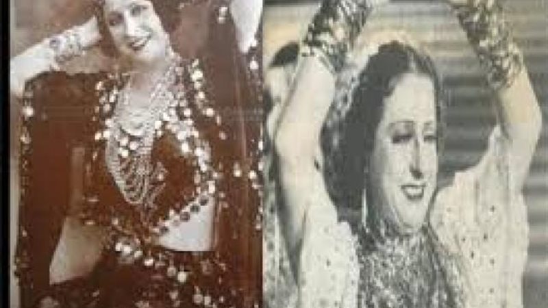 الموجز