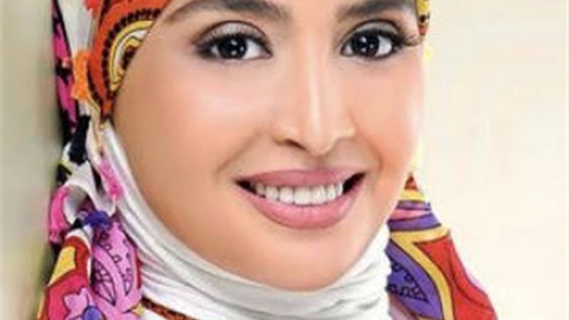الموجز