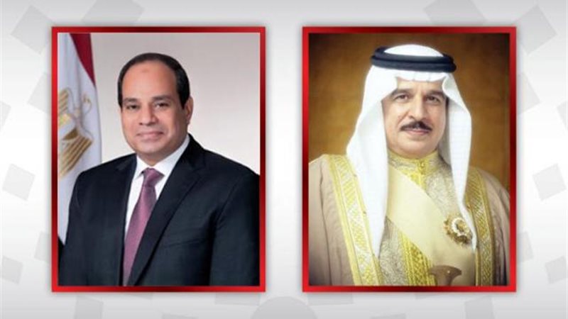 الموجز