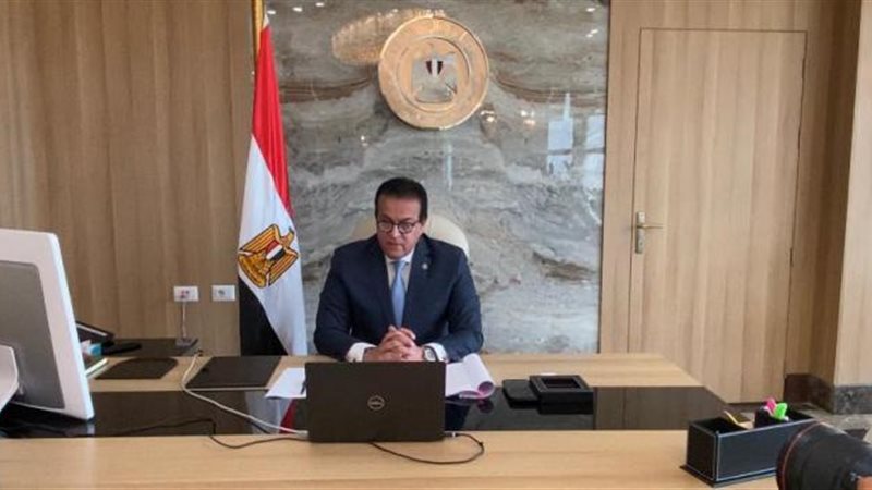 د. خالد عبد الغفار