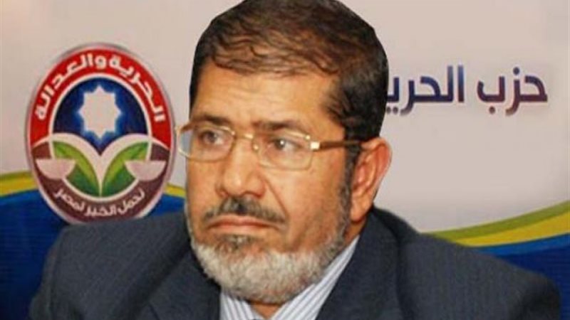 خطيب مسجد الأزهر