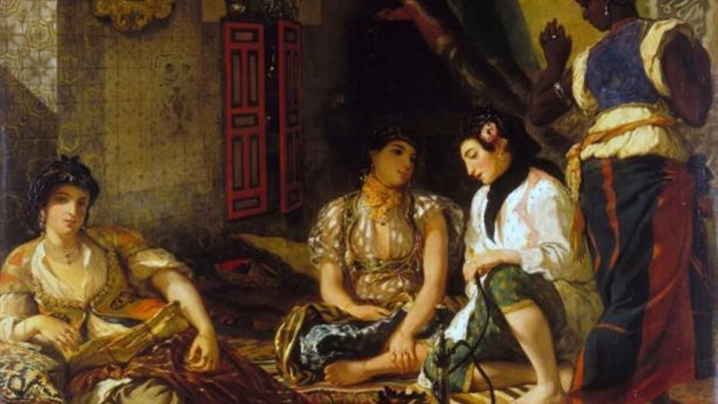 أرشيفية