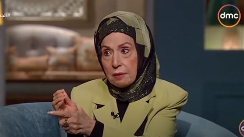 أمل إبراهيم