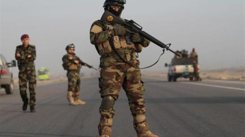 الموجز