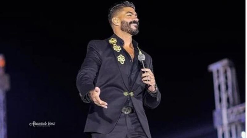 خالد سليم