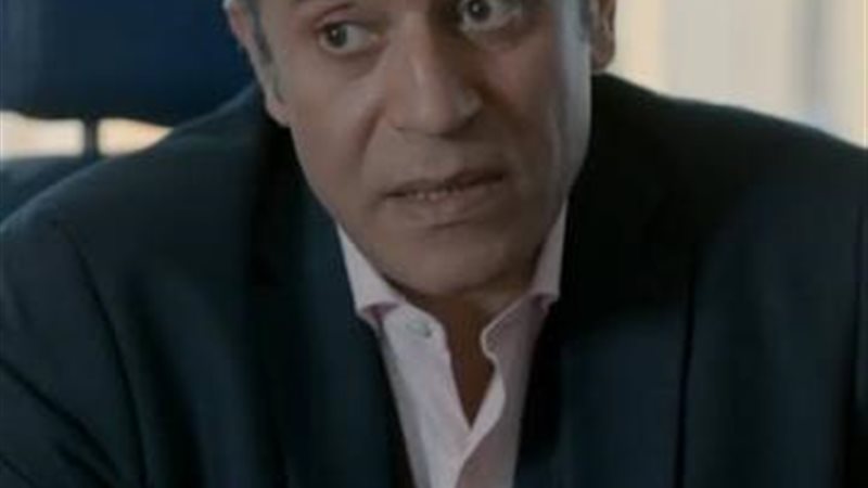 صبري فواز