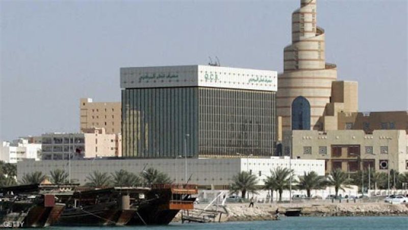 الموجز
