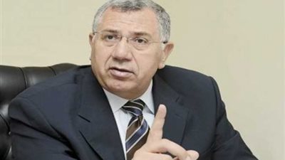 الزراعة: توقيع برتوكول دولي لخدمة صغار المزارعين