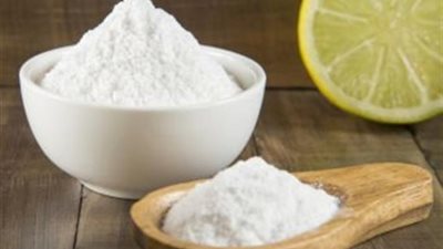 كربونات الصوديوم.. روشتة علاجية لـ 10 أمراض