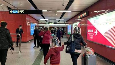 «كورونا مسبتش حاجة».. غرائب وعجائب أنتجها الوباء حتى الآن