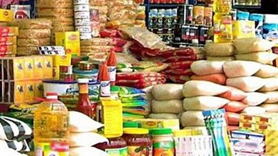 تجارية الجيزة: إجمالى عدد التجار المشتركين بمبادرة دعم الصناعة المحلية 1200 تاجر و144 مصنع