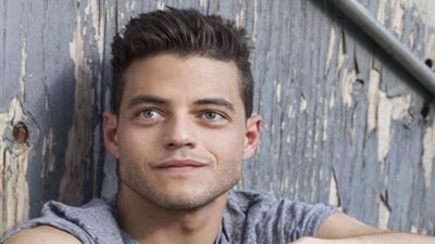 رامي مالك يتعرض لموقف محرج مع دوقة كامبريدج.. اعرف الكواليس