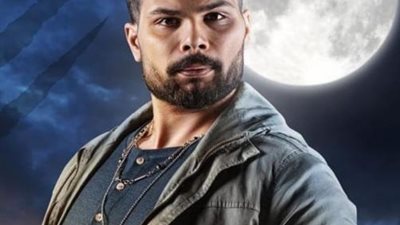 أحمد عبدالله محمود يفاجئ جمهوره بصورة خطيبته ويعلق: بحبك