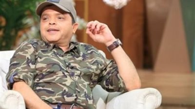 محمد هنيدى: شقتى فى الزمالك مسكونة بالعفاريت وهذه حكايتى مع ”الجواهرجي ”