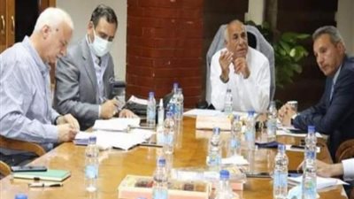 ملناش علاقة.. بيان عاجل من لجنة الزمالك بشأن الكارثة الكبري