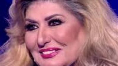 صاحبة العصمة.. أسرار لم تنشر عن أزواج سهير رمزى