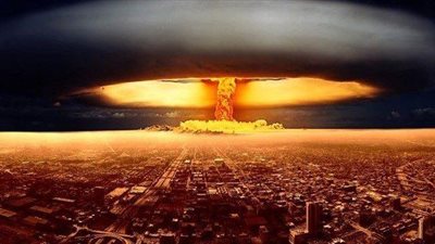 البحرين تدعم جهود إخلاء منطقة الشرق الأوسط من أسلحة الدمار الشامل