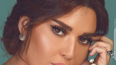 شاهد.. سيرين عبد النور تداعب جمهورها بالمايوه البكيني عبر ”انستجرام”