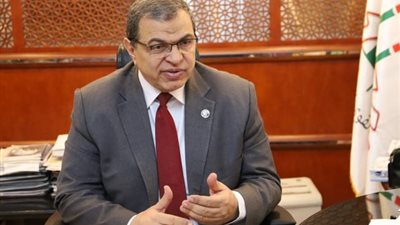 «القوى العاملة» ترصد إنجازاتها في مطروح.. تعرف عليها