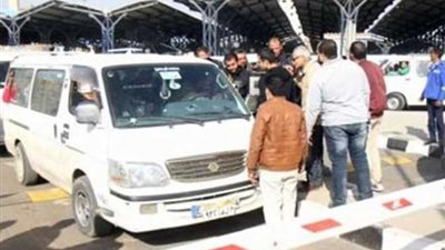 الحكومة تكشف حقيقة زيادة تعريفة المواصلات بعد تعديل أسعار البنزين