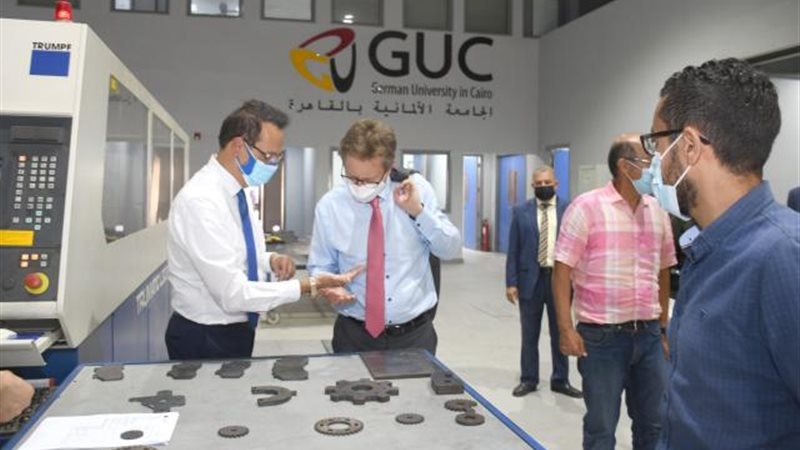 الموجز