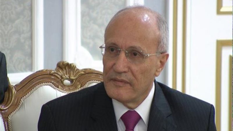 العصار