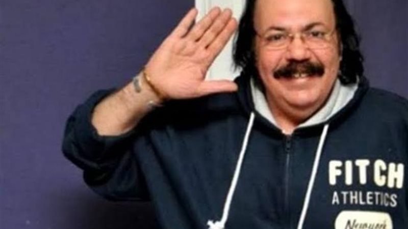 طلعت زكريا
