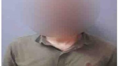 مباحث القاهرة تضبط هارب محكوم عليه بالإعدام فى جناية قتل عمد