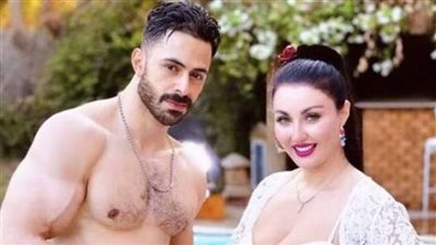 أخر كلام.. حقيقة خطوبة صوفينار من رامى دياب