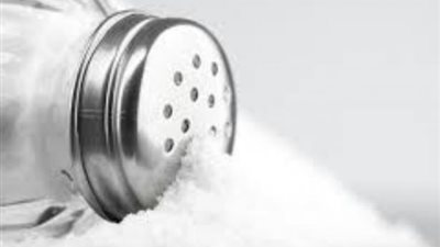 ”الكذب ملح الرجال”.. حكاية مثل خرج من أيام الإحتلال العثماني