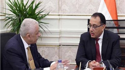 عاجل.. طارق شوقي يكشف ”مؤامرة كبري”  قبل انطلاق العام الدراسى