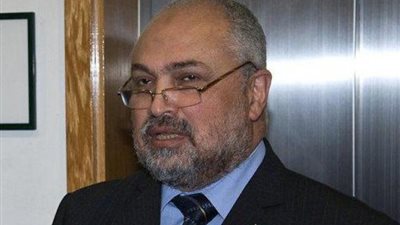 عاجل.. تعرف علي القيادي الإخواني صاحب أخطر وأحدث فضيحة في بريطانيا