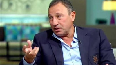 مجلس الأهلى يحدد اليوم موعد فتح باب الترشح للانتخابات