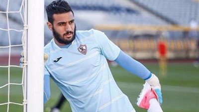 التظلم  أو الاحتراف شرط مشاركة الشناوى