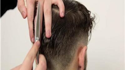 بين التحريم والإباحة .. حكم الأخذ من الشعر أو الأظافر في العشر الأوائل من ذي الحجة