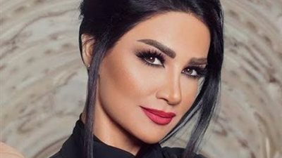 ديانا حداد تعلن عن طرح ”مش راح نختلف”