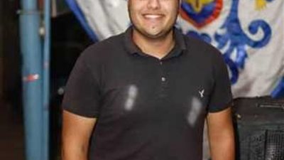 حق إسلام.. والدة شهيد الشهامة بالدقهلية تروي اللحظات الأخيرة قبل قتله