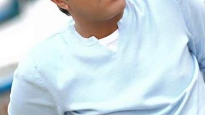 بالفيديو.. مصطفى كامل يهدي الجيش المصري أغنية ”بسم الله”