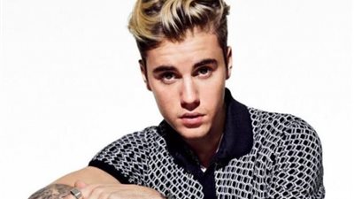 تعرف على الأغنية الجديدة لـ «جاستن بيبر»