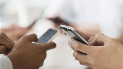 لا دكاترة ولا مستشفيات.. تطبيق هاتفي يكشف فيروس كورونا قبل ظهور الأعراض