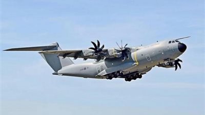 طائرات إسرائيلية تستهدف 3 مواقع في القنيطرة بسوريا