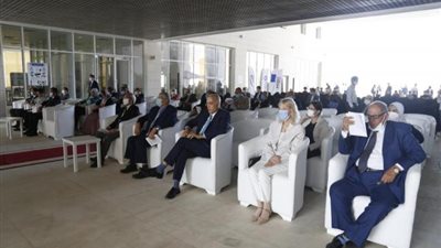 رئيس «القومية لسلامة الغذاء»: تطبيق استراتيجية  لنظام التتبع على منتجي ومصنعي الأغذية