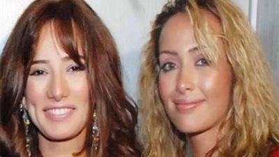 ادعو لها.. معلومات عن شقيقة زينة التي ترقد بين الحياة والموت