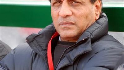 فاروق جعفر: الزمالك والأهلي كسبا بطولات أفريقيا بالتحكيم.. ومنتخب مصر تمت مجاملته في 1990