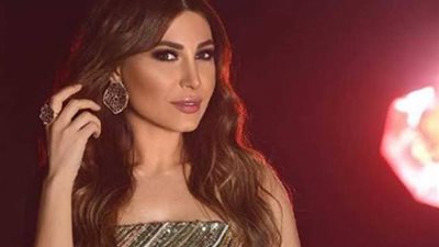 الخلطة السحرية.. يارا تكشف سر رشاقتها وتوجه نصيحة للفتيات