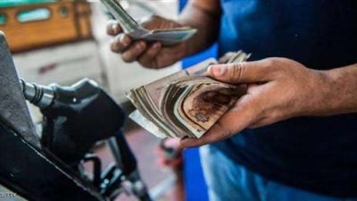 عاجل.. بيان من وزارة البترول بشأن زيادة أسعار الوقود في يناير القادم