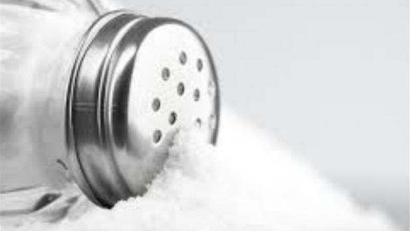 حكايات أمثال شعبية