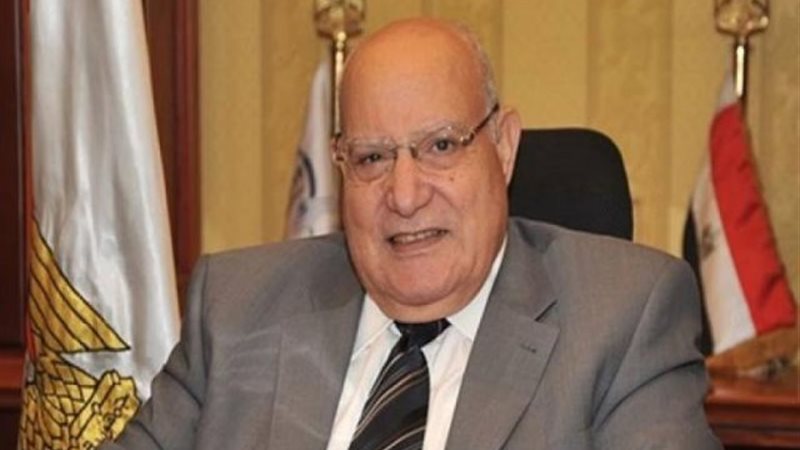 الموجز