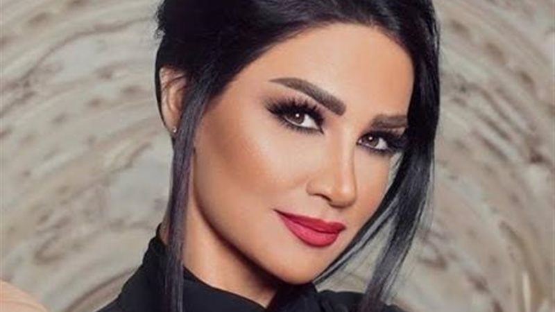 الموجز