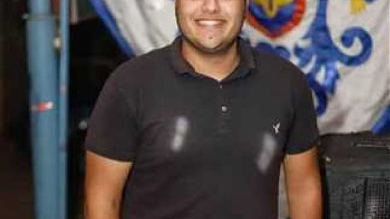 إسلام
